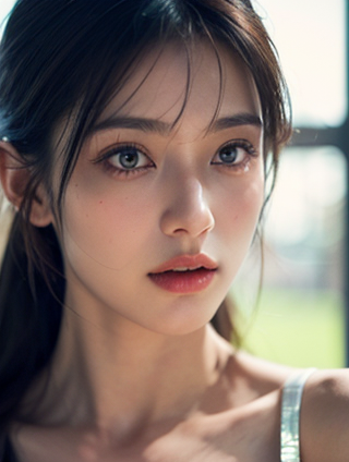 马自达音响系统与理赔金额：汽车音响的隐秘世界与保险理赔的复杂